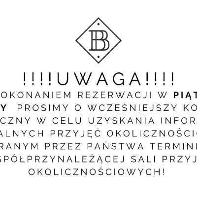 Bianco - pokoje noclegowe (14 Kiedrzyńska 42-202 Częstochowa)