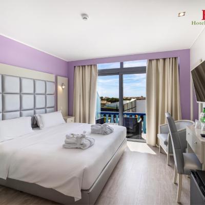 Urban Hotel Santa Eulalia (Santa Eulália Beach, Estrada de Santa Eulália 215 8200-381 Albufeira)