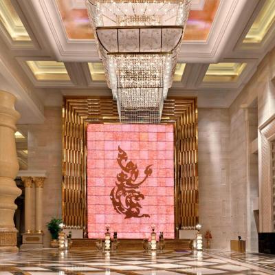 Sheraton Chongqing Hotel (78 Nanbin Road, Nan’an District 400060 Chongqing)