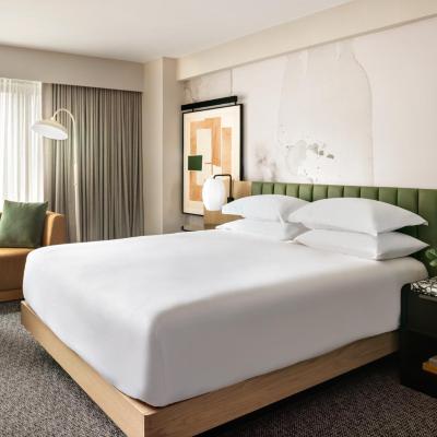 Kimpton Hotel Theta, an IHG Hotel (790 8th Avenue NY 10019 New York)