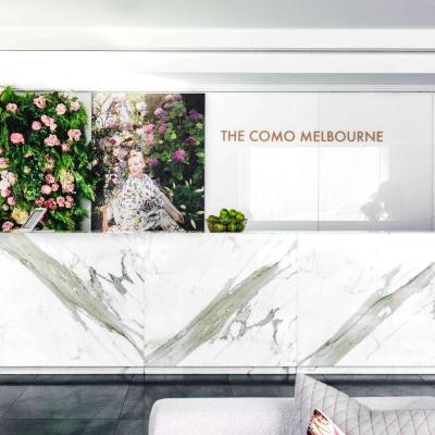 The Como Melbourne (630 Chapel Street 3141 Melbourne)