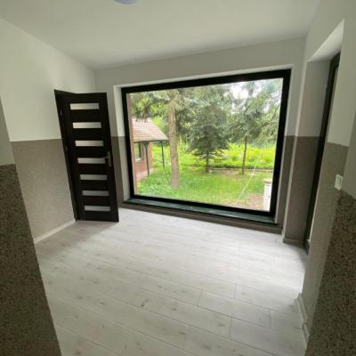 Apartamenty Glebowa 26 (26 Glebowa 61-312 Poznań)