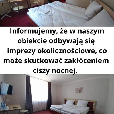 Photo Karczma pod Młynem