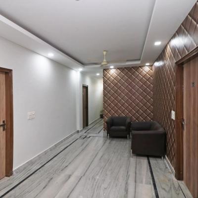 Super Capital O Esscon House Near Payal Cinema (Sector 23A, Gurgaon 122022 Gurgaon)