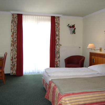 Hotel Ochsen (Ulmer Str. 323 70327 Stuttgart)