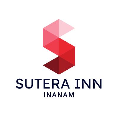 Sutera Inn Inanam (43880, Lot 58, Block H, Tingkat 2 Inanam Terminal Bus, 88450 Kota Kinabalu, Sabah 88450 Kota Kinabalu)