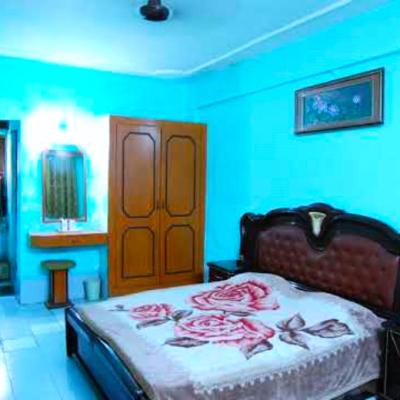 Hotel Viren Plaza Inn Agra (1st Floor Maa Vaishno Complex Idgah Bus Stand Road Near Idgah Bus Stand, Nagariya, Agra, Uttar Pradesh 282001 282001 Agra)