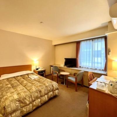 Hotel Tetora Makuhari Inagekaigan - Vacation STAY 91492v (3-20-42 Takasu Mihama-ku Hotel Tetora Makuhari Inagekaigan 261-0004 Chiba)