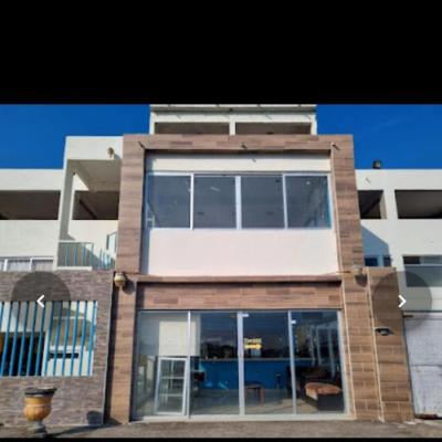 Photo VILLAS VICENCIO