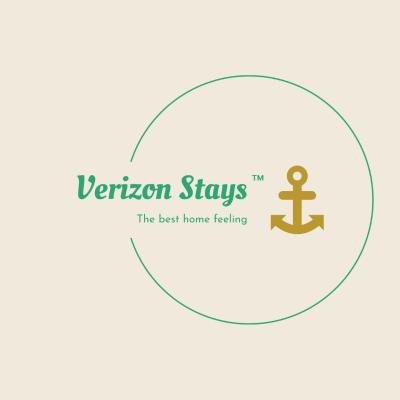 Photo Verizon Stays Single Deluxe Rooms @Bachupally