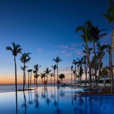 Photo One&Only Palmilla