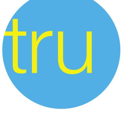 Tru By Hilton Columbus East Broad (6440 East Broad Street OH 43213 Columbus)