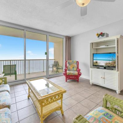 Majestic Beach Towers 2-1803 ( FL 32407 Panama City Beach)