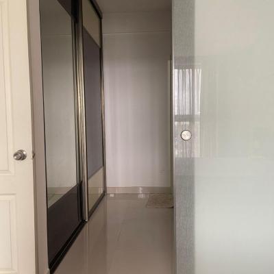 Private Spacious Room (Shriram Suhaana Apartments 560064 Bangalore)