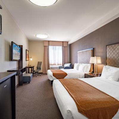 Photo Acclaim Hotel by CLIQUE