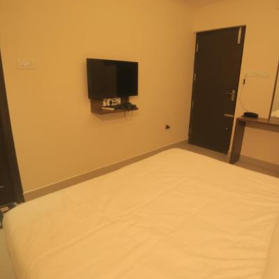 Photo Withinn Premium hotel