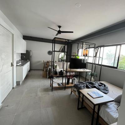 Morada Living (937 Avenida 8 de Julio 44190 Guadalajara)