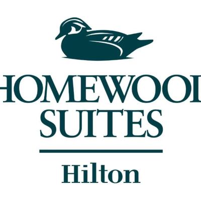 Homewood Suites By Hilton Colorado Springs Airport (2845 Zeppelin Road CO 80916 Colorado Springs)