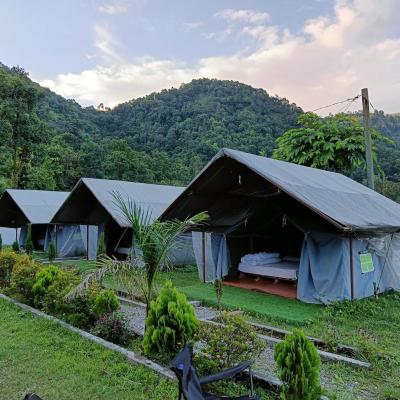 Nama Stay Home (Bhakunde 33700 Pokhara)