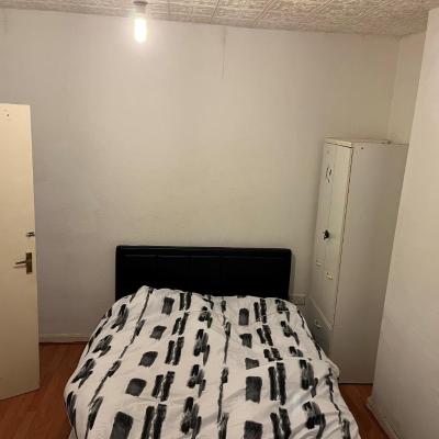 Private Room near City Centre (B94LJ B9 4LJ Birmingham)