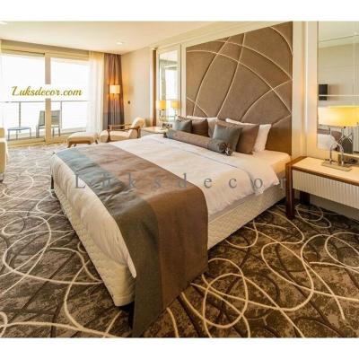 LİMAN OTEL (Erol Kaya Caddesi 34890 Istanbul)