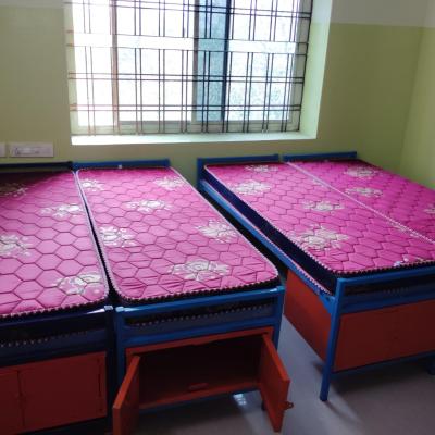 SHRII SAI LIKITHA BOY'S HOSTEL (BK Guda Road 500038 Hyderabad)