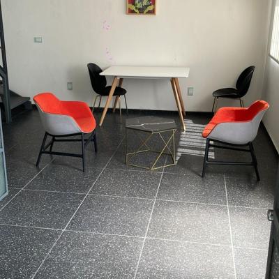 Loft A1 A 8 MIN DEL CENTRO (Calle Cruz Verde 366 44200 Guadalajara)