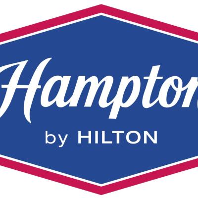 Hampton Inn & Suites By Hilton Indianapolis South Greenwood (5249 Claybrooke Commons Dr IN 46237 Indianapolis)