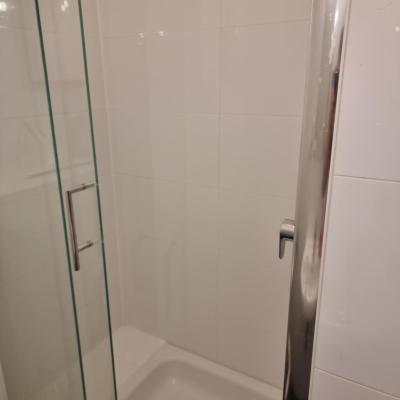 غرفة مميزة في موقع مميز (Alte BahnhofstraÃe 53173 Bonn)