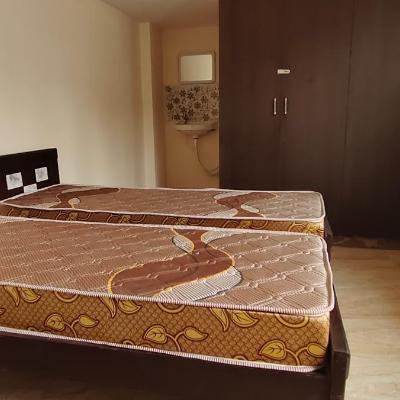 Gopi men's PG& Hostel (Aditya Nagar new hafeezpet 500084 Hyderabad)