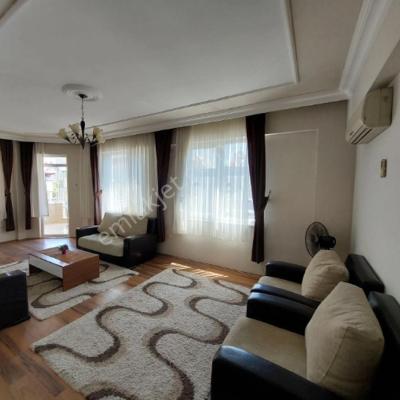 LK Rooms (121. Sokak 07050 Antalya)