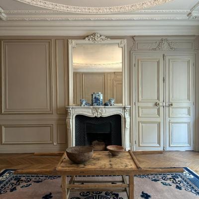 Maison Privée Saint-Germain-des-Prés (16 Rue du Vieux Colombier 75006 Paris)