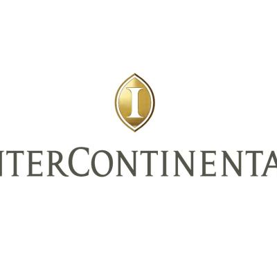 Photo InterContinental Hotels Presidente Monterrey, an IHG Hotel