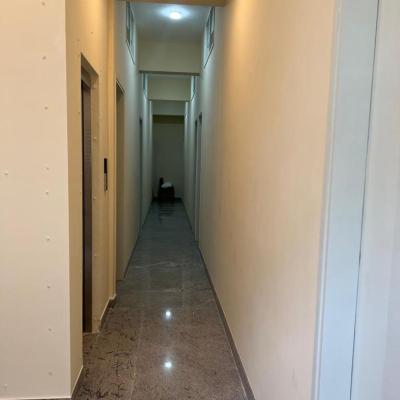 Princess inn coliving pg (Bannerghatta Road 560076 Bangalore)