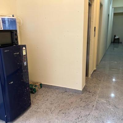 Princess inn coliving pg (Bannerghatta Road 560076 Bangalore)