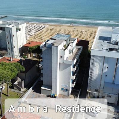 Photo Residence Ambra