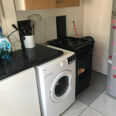 Share-house (117 Bayswater Road LS8 5NT Leeds)