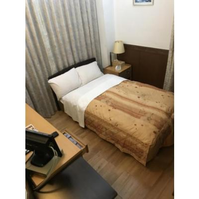 Business Hotel Crescent - Vacation STAY 49310v (3-3-4 Nakano Business Hotel Crescent 164-0001 Tokyo)