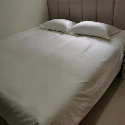 Photo Bestay Hotel Express Nanjing Xinjiekou