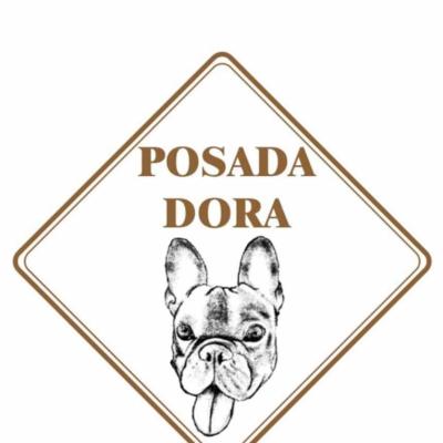 Posada DORA (34 Calle Abasolo 77400 Isla Mujeres)