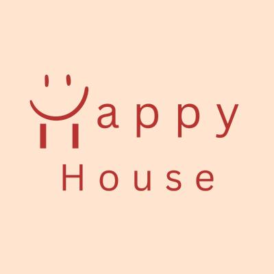 Happy House (เกาะพีพี, ท่าเรืออ่าวต้นไทร - กระบี่, ท่าเรือคลองจิหราด 81210 Koh Phi Phi Don)