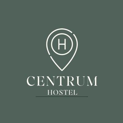 Centrum Hostel (15 Jókai utca 1/1 7621 Pécs)