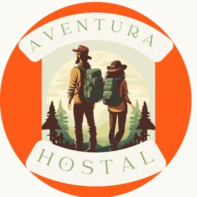 Hostal Aventura (Hostal Aventura 77760 Tulum)