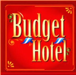 Budget Hotel (La Rioja 970 1221 Buenos Aires)