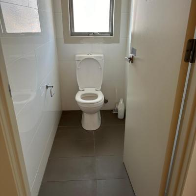 Room in Kew East (unit 1/1240 Old Burke Road 3102 Melbourne)