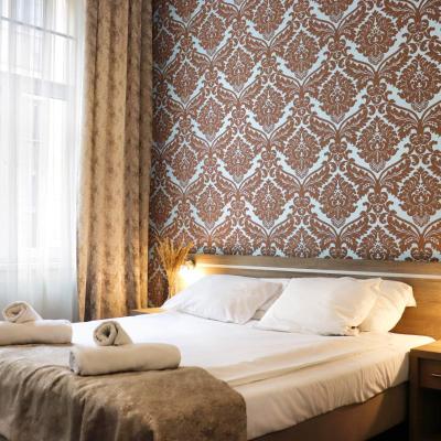 Photo Hotel Lothus