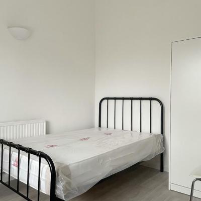 Brixton Stays (Coburg Crescent SW2 3HU Londres)