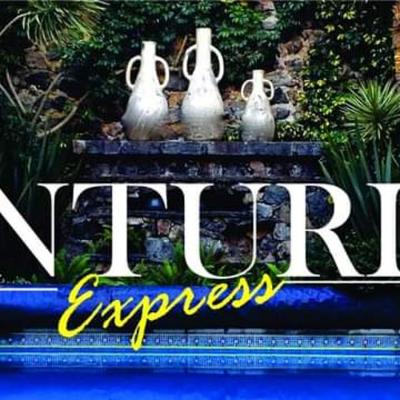 Anturio Express (Privada Nueva Tabachin 137 62170 Cuernavaca)