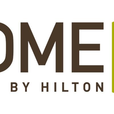 Home2 Suites By Hilton Phoenix Midtown (3150 N Central Ave AZ 85012 Phoenix)