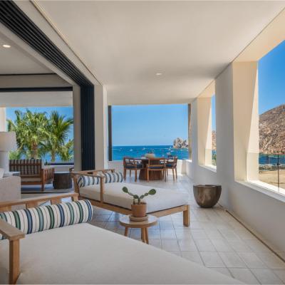 1 Homes Preview Cabo (Paseo de La Marina 4732, Col. El Médano 23453 Cabo San Lucas)